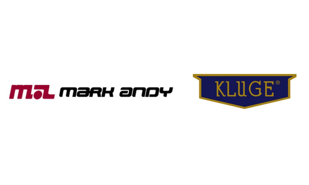 Компания Mark Andy объявила о покупке американской компании Brandtjen&Kluge