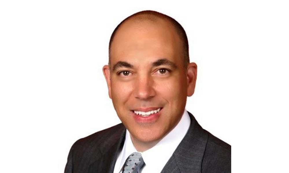 Компания Xerox объявила о назначении Стива Бандровжака(Steve Bandrowczak) президентом и операционным директором