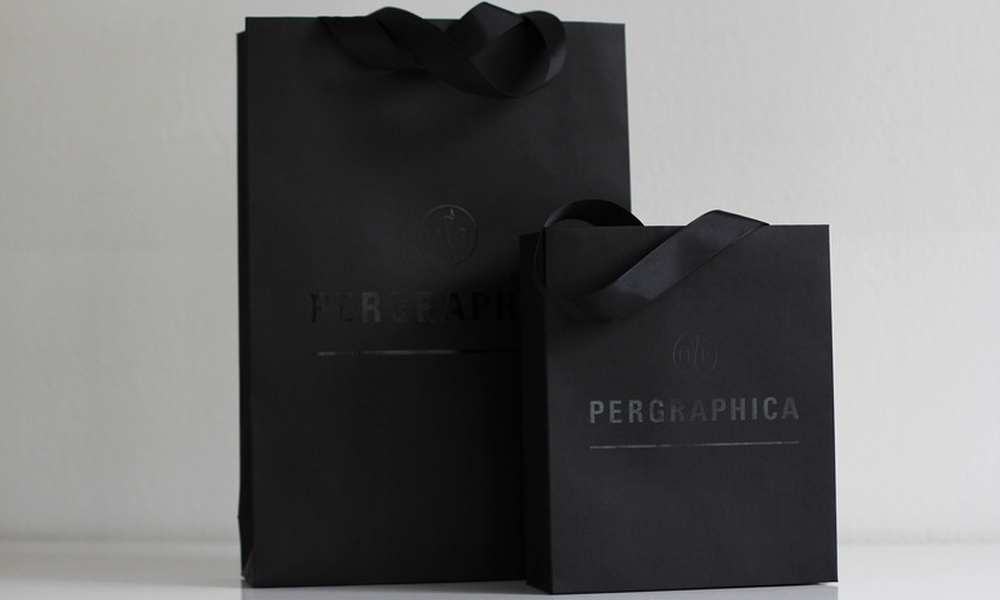 Компания Монди продолжает развитие линейки дизайнерских бумаг PERGRAPHICA