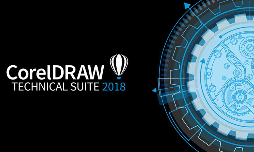 Coreldraw suite 2018. Coreldraw Technical Suite 2022. Corel Technical Suite. Coreldraw 2018. Coreldraw Technical Suite 2018 20.1.0.707.