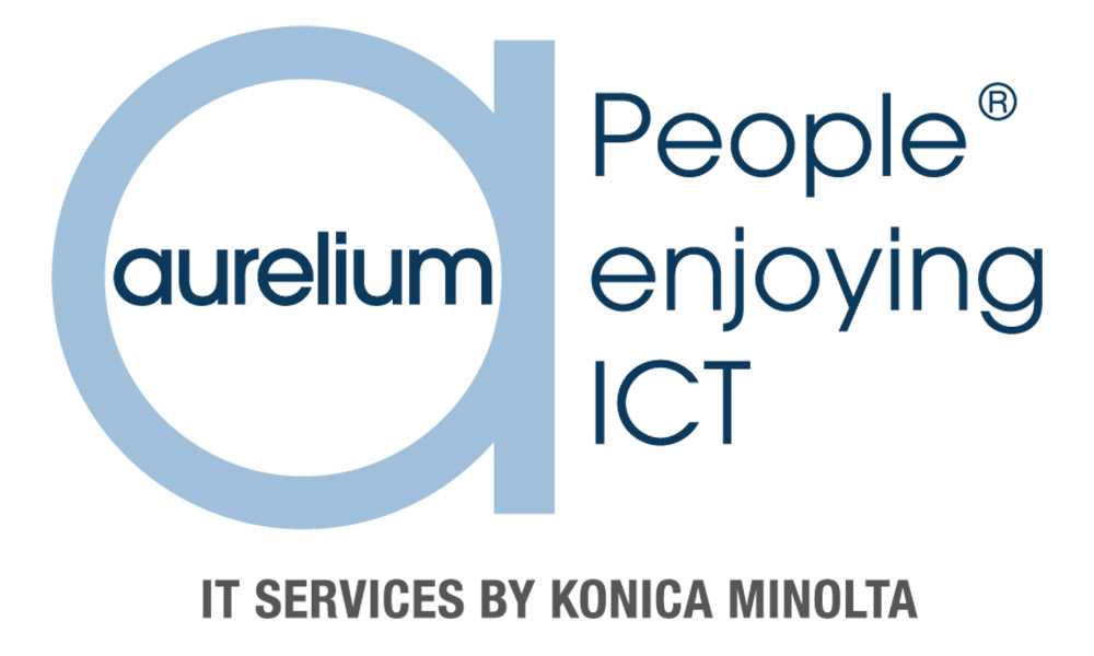 Konica Minolta завершила сделку по приобретению бельгийского провайдера ИТ-сервисов Aurelium