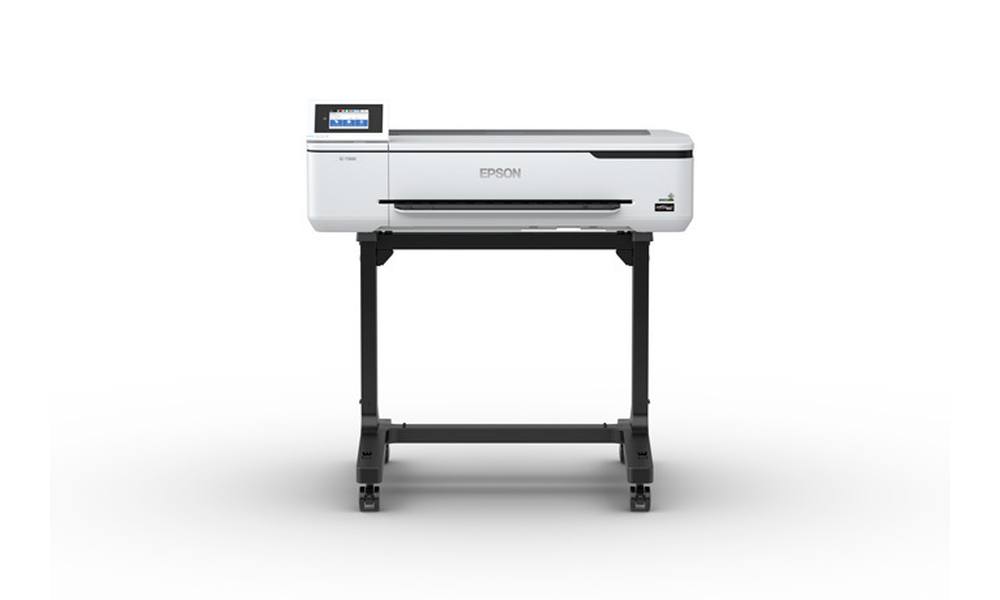 Epson SureColor T3170