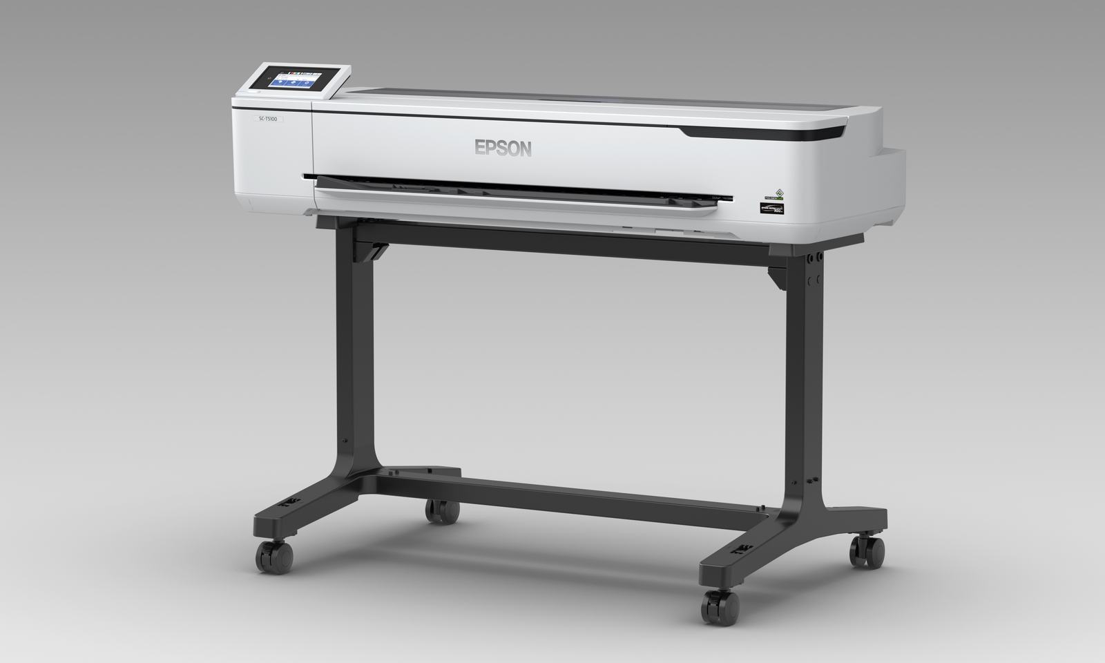 Epson SureColor SC-T3100 Epson SureColor SC-T5100