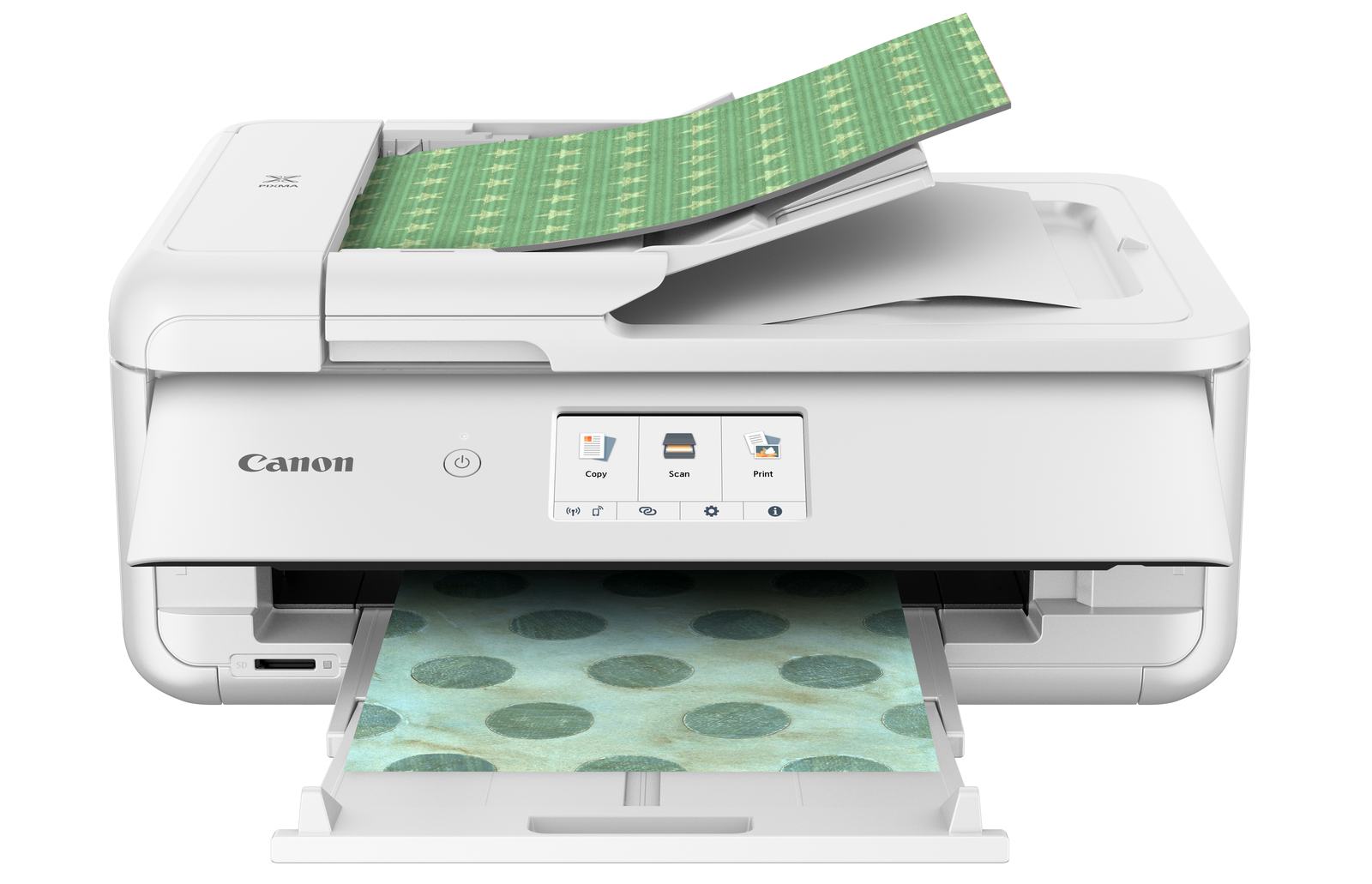 C printing. Canon ts7400. Принтер для скрапбукинга. Принтер 12а. Принтер для стикеров.