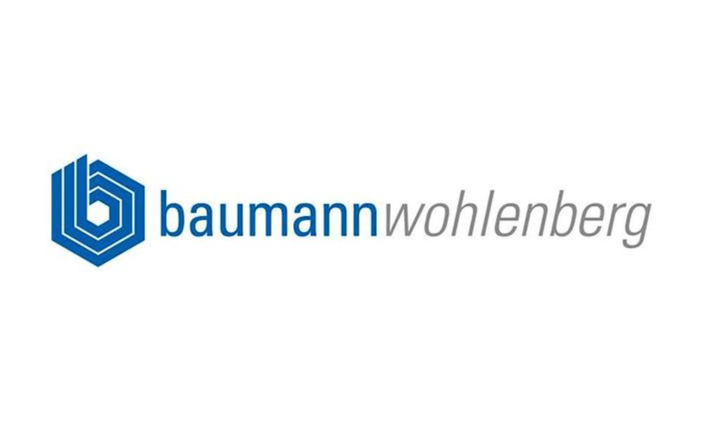 Baumann-Wohlenberg