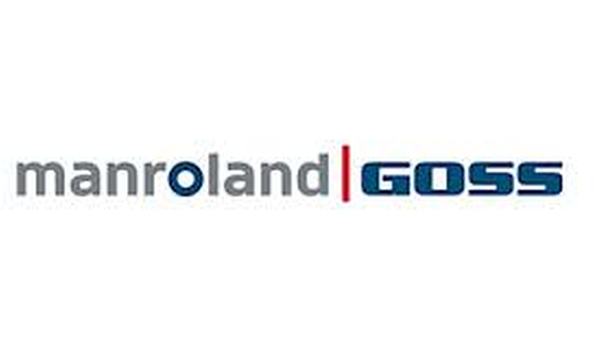 Компании Manroland Web Systems и Goss International («Goss») объявили, что слияние компаний полностью завершено