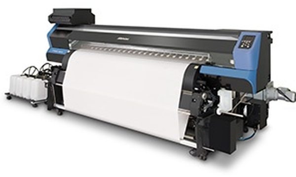 Mimaki TS55-1800 