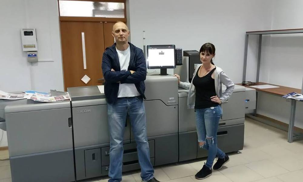 магазин переезд ногинск. типография белый. типография белый. лотос типография. новый ветер типография.