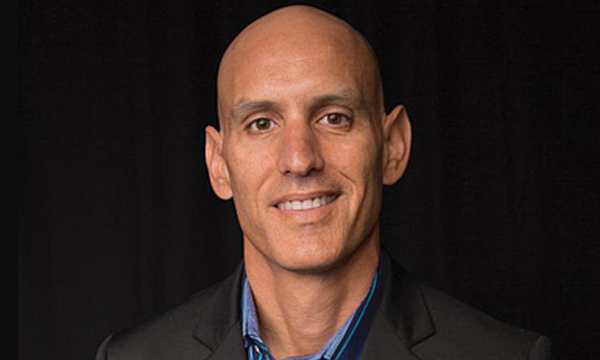 Билл Мюир (Bill Muir)