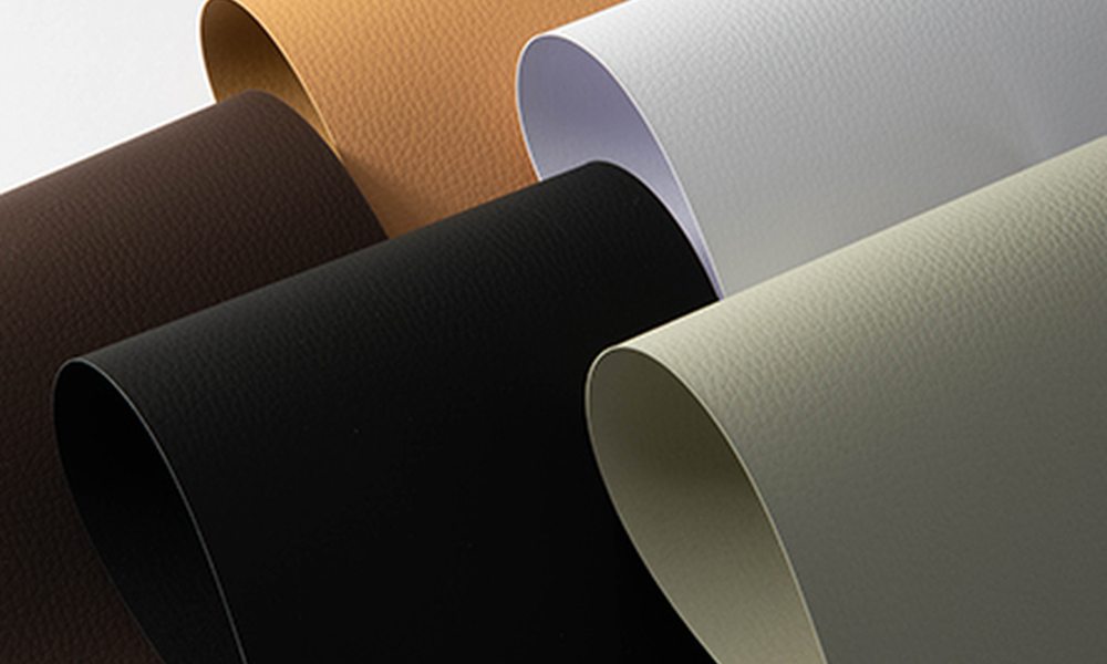 Итальянская фабрика FAVINI презентовала обновленную коллекцию бумаг The Tube