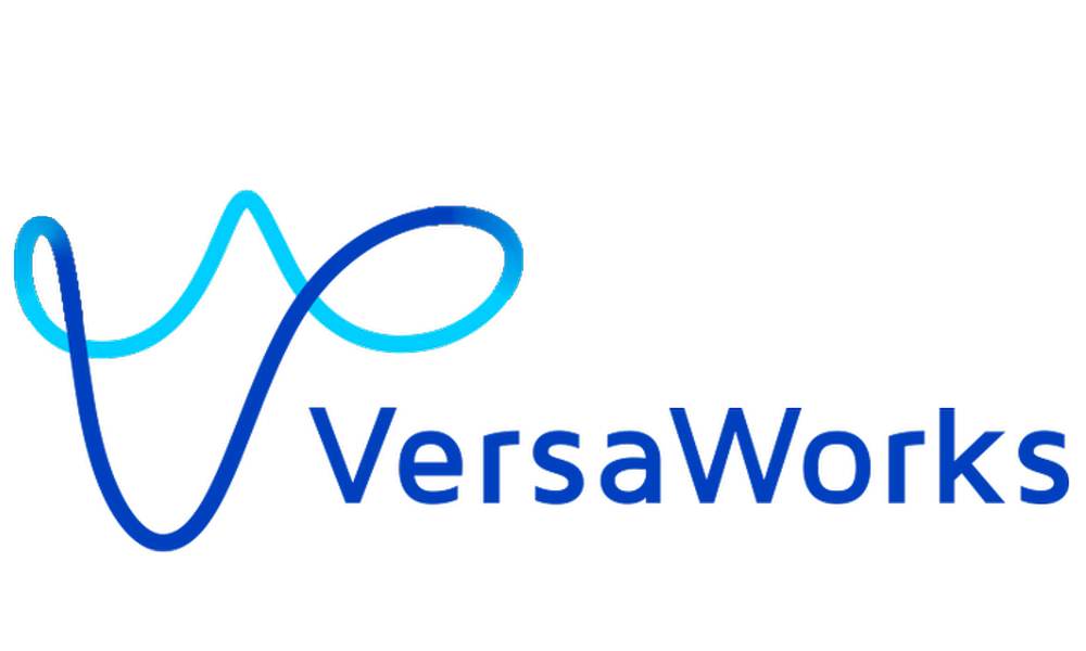 Новая версия VersaWorks включает функции, позволяющие упростить процесс печати