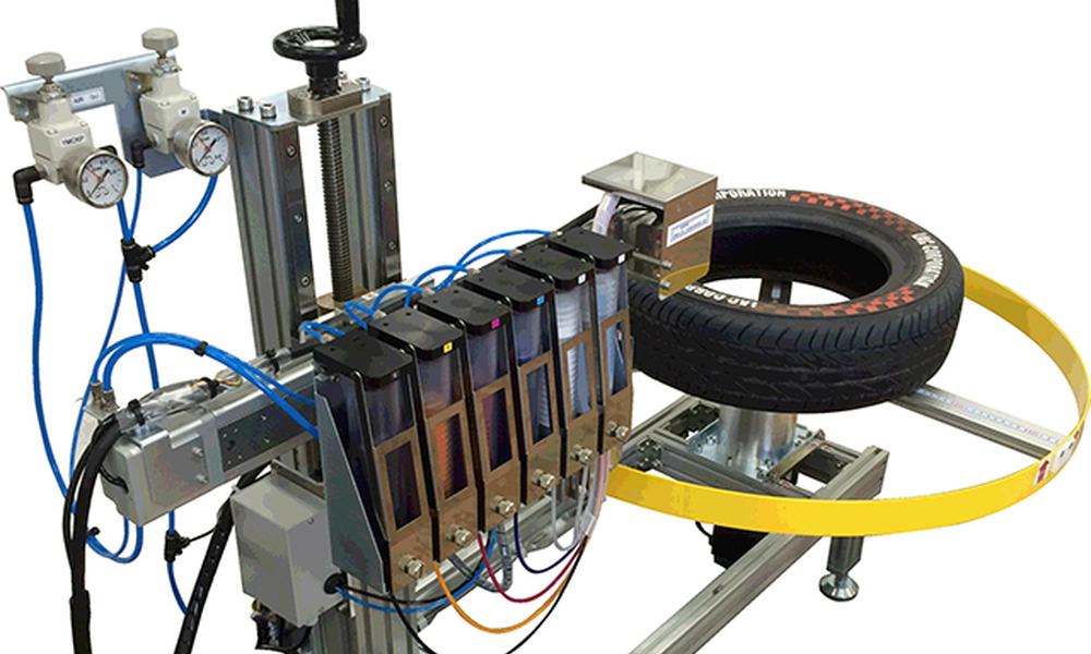 Компания Ricoh объявила о достижении соглашения о покупке LAC Corporation