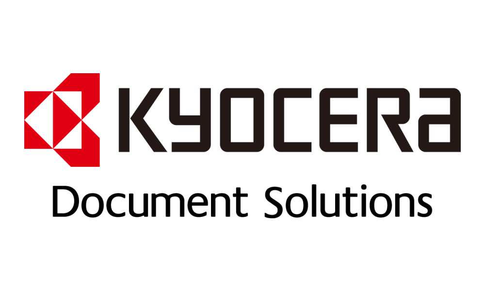 KYOCERA Document Solutions Russia