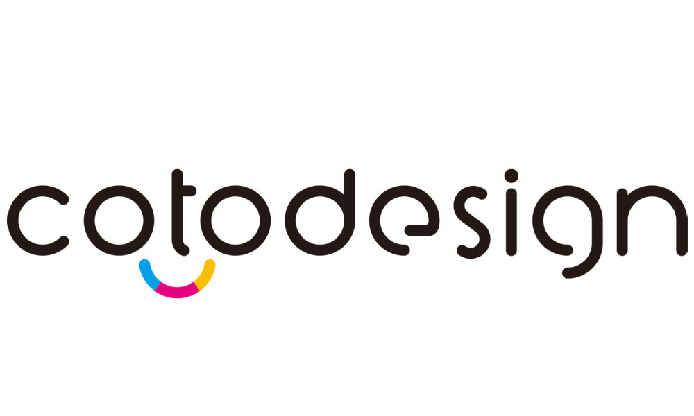 Компания Roland DG объявила о выпуске ПО «cotodesign», которое предназначено для дизайна и печати кастомизированных предметов одежды и подарочных изделий
