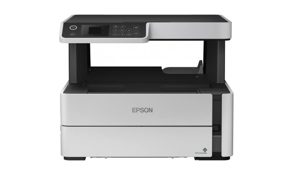 Epson M2140