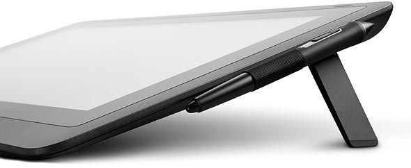 Wacom Cintiq 16HD