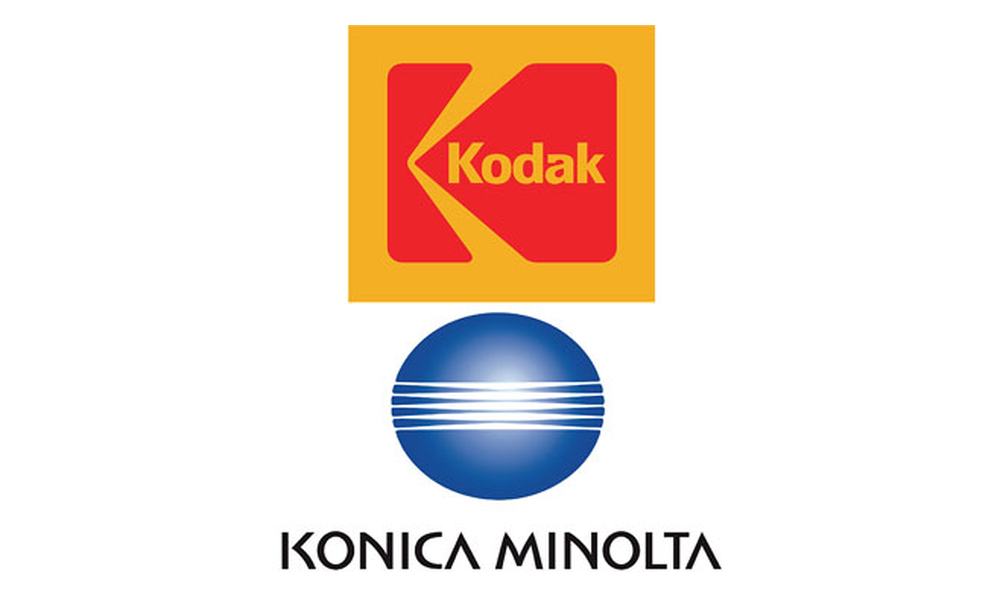 Компания Kodak объявила об улучшении возможностей интеграции своей АСУ ТП PRINERGY, которая поддерживается системами AccurioPress от Konica Minolta