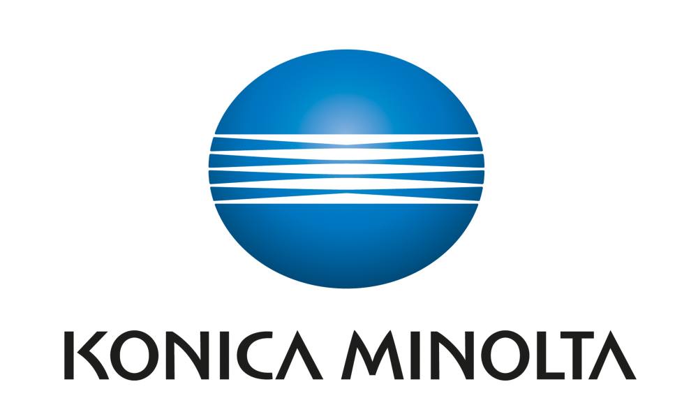 Konica Minolta оптимизировала печатную инфраструктуру в петербургском офисе предприятия «Аэронавигация Северо-Запада»
