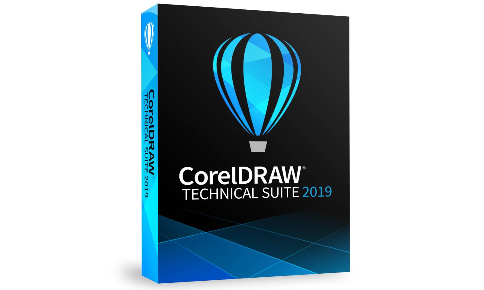Coreldraw Technical Suite 2022. Coreldraw Technical Suite. Coreldraw Graphics Suite 2022 24.4.0.636. Technical Suite. Corel suite