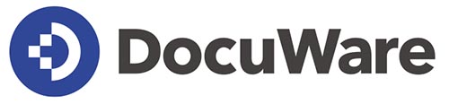 DocuWare