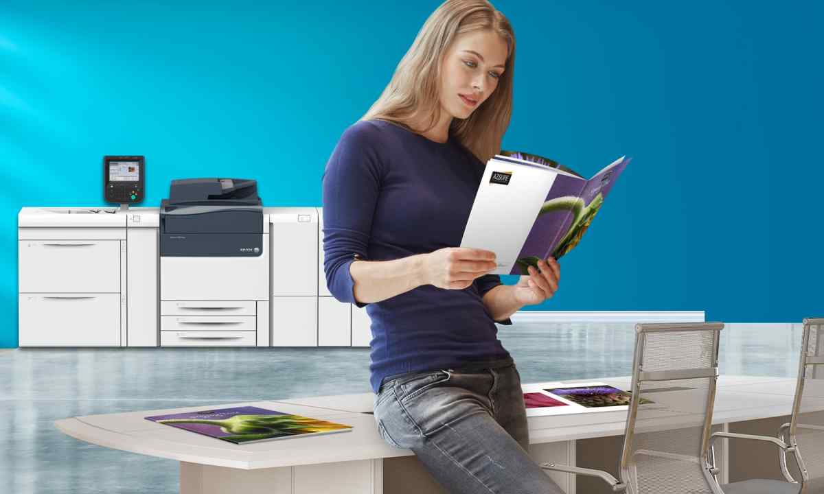 Типография крона. Xerox Versant 180 Press. Xerox для полиграфии. Цифровая печать Xerox. Офис цифрового печать.