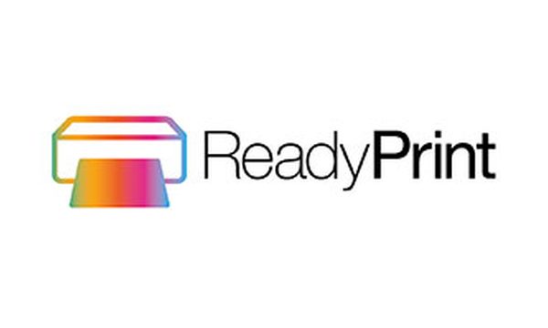 ReadyPrint