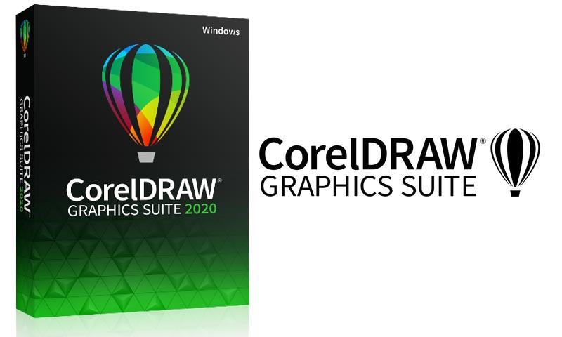 Корел директор. Coreldraw Graphics Suite 2020. Coreldraw Graphics Suite 2021. Пакет coreldraw. Coreldraw Suite 2020.