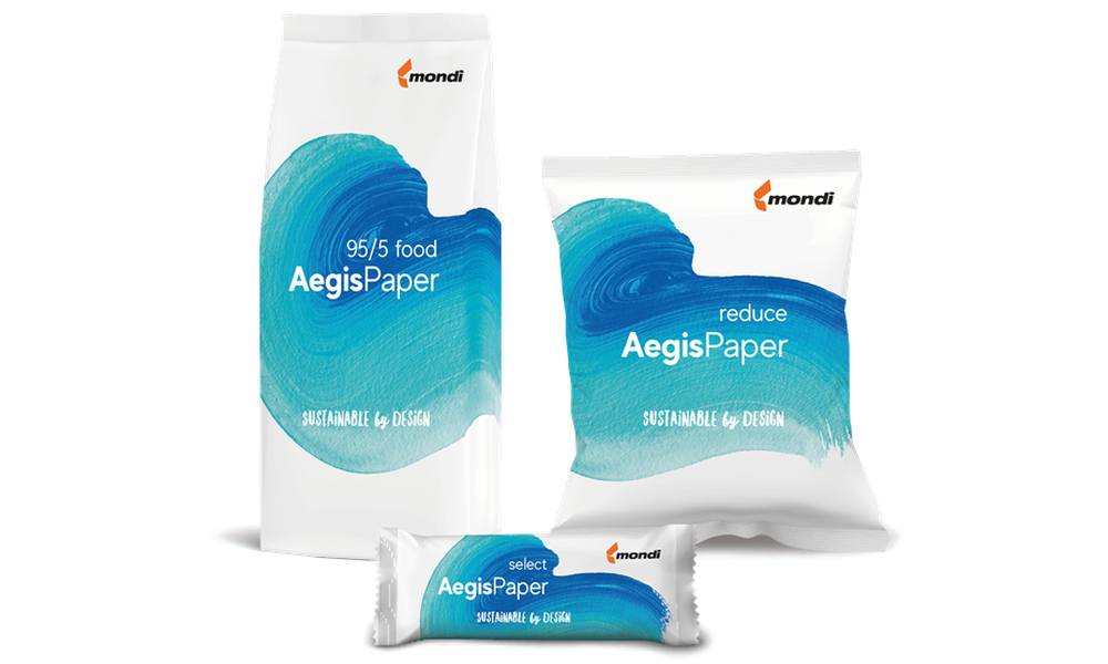 AegisPaper