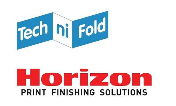 Tech-ni-Fold Horizon