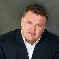 Максим Епифанцев