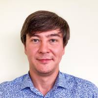 Сергей Слободчиков