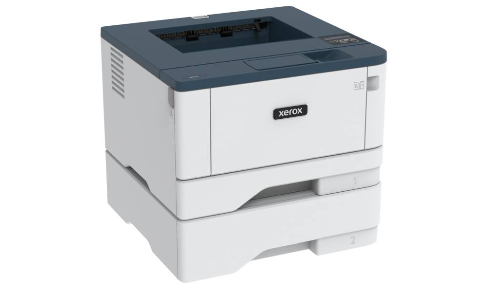 Xerox B310