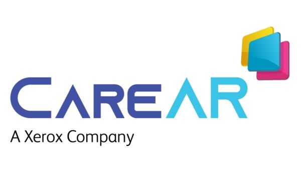 Xerox объявил о создании холдинговой компании CareAR Holdings