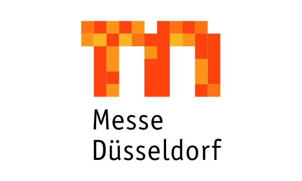 Messe Düsseldorf