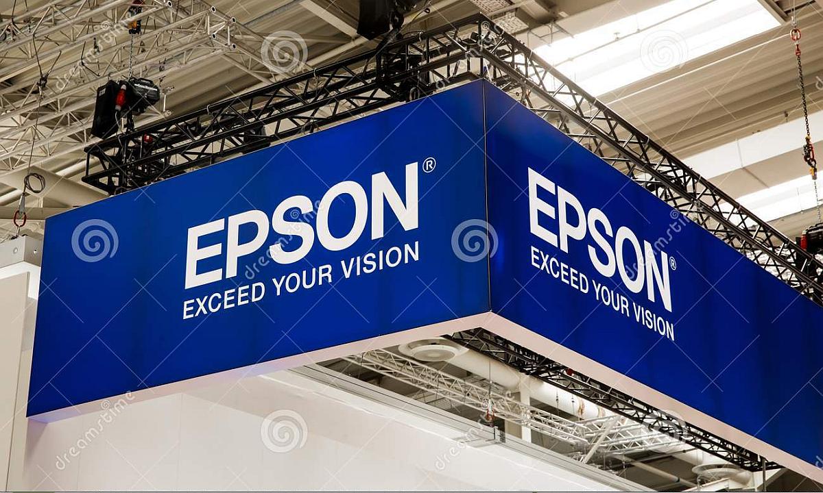 Epson