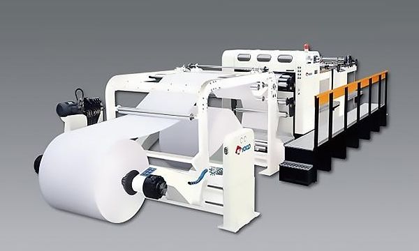 YOСO MAXCUT 1400