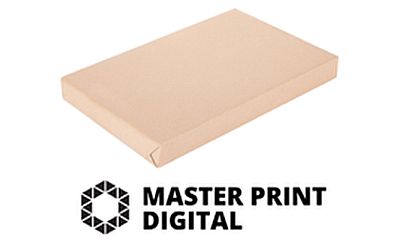 Master Print Digital