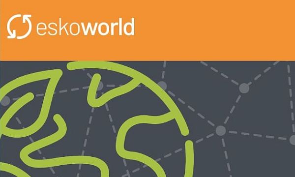 EskoWorld