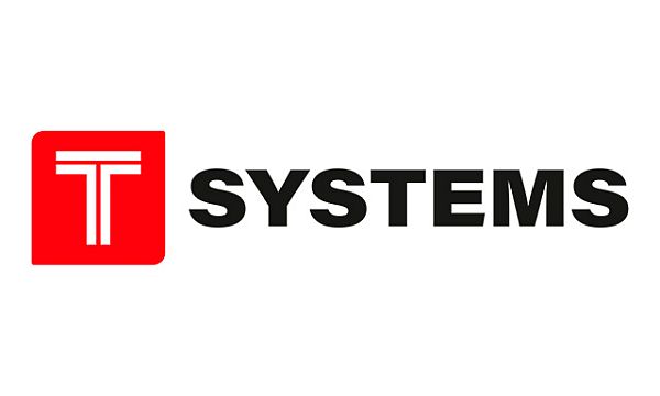 Компания «Терра Системы» сообщила о проведении ребрендинга, в результате которого она продолжит свою деятельность под названием «Т-Системы»