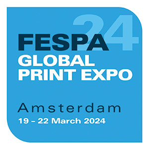 Выставка Fespa Global Print Expo 2024