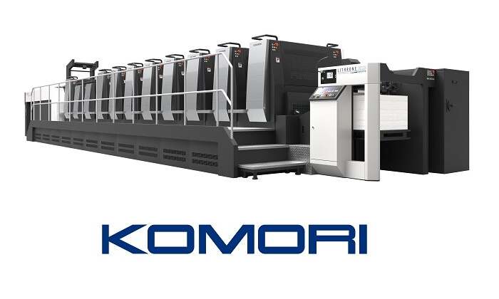 Lithrone GX29 Advance